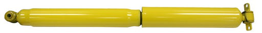 Suspension Shock Absorber Monroe 34519
