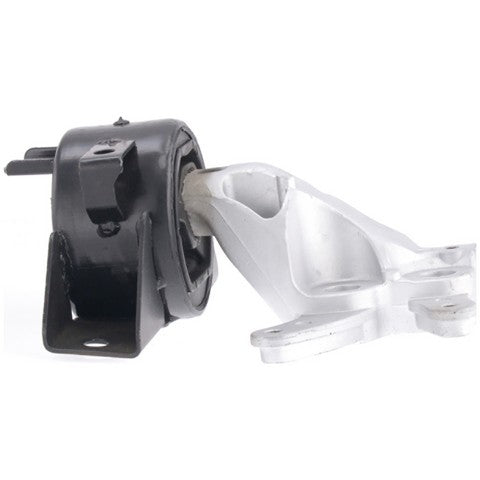 Automatic Transmission Mount Anchor 3452