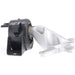 Automatic Transmission Mount Anchor 3452