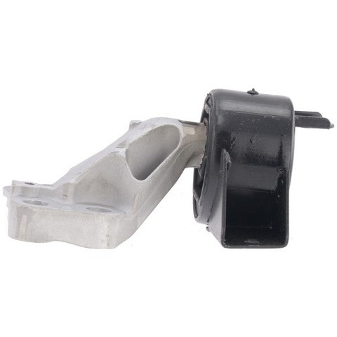 Automatic Transmission Mount Anchor 3452
