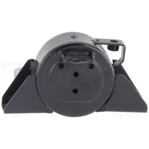 Automatic Transmission Mount Anchor 3452