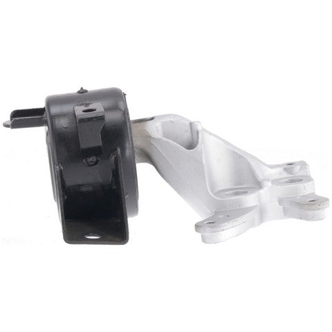 Automatic Transmission Mount Anchor 3452