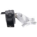 Automatic Transmission Mount Anchor 3452