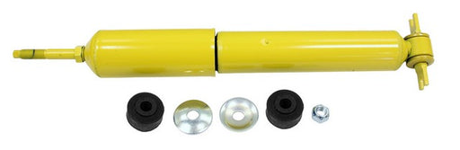 Suspension Shock Absorber Monroe 34520