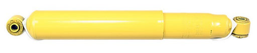 Suspension Shock Absorber Monroe 34521