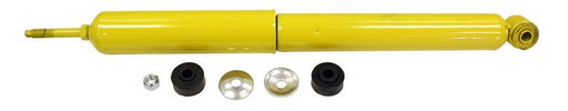 Suspension Shock Absorber Monroe 34522