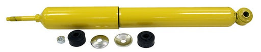 Suspension Shock Absorber Monroe 34523