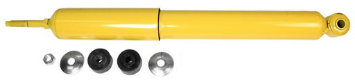 Suspension Shock Absorber Monroe 34525