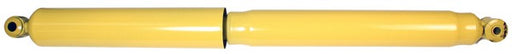Suspension Shock Absorber Monroe 34526