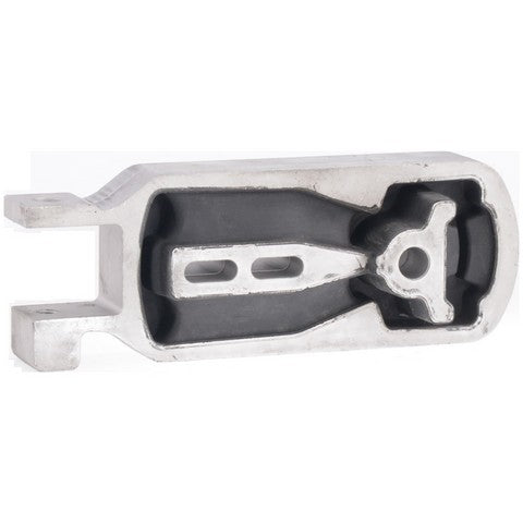 Engine Torque Strut Mount Anchor 3453