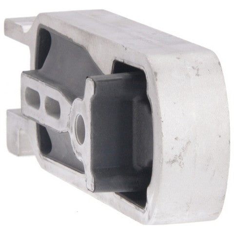 Engine Torque Strut Mount Anchor 3453