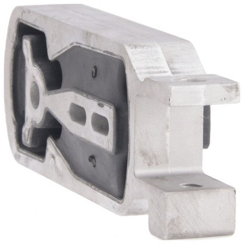 Engine Torque Strut Mount Anchor 3453