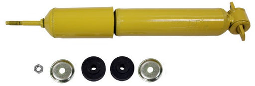 Suspension Shock Absorber Monroe 34530