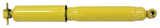 Suspension Shock Absorber Monroe 34531