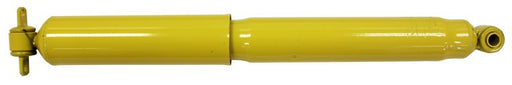 Suspension Shock Absorber Monroe 34532