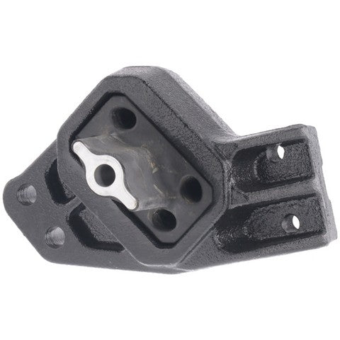 Engine Mount Anchor 3454