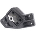Engine Mount Anchor 3454
