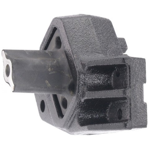 Engine Mount Anchor 3454