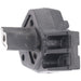 Engine Mount Anchor 3454