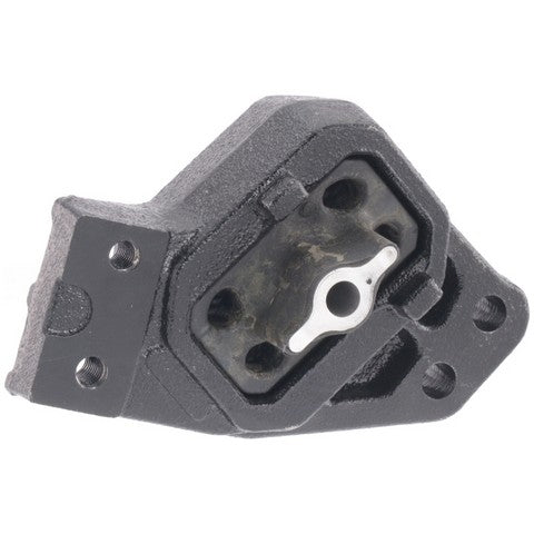 Engine Mount Anchor 3454