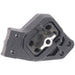 Engine Mount Anchor 3454
