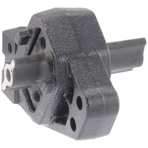 Engine Mount Anchor 3454
