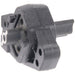 Engine Mount Anchor 3454