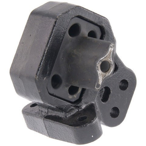 Engine Mount Anchor 3455