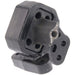 Engine Mount Anchor 3455