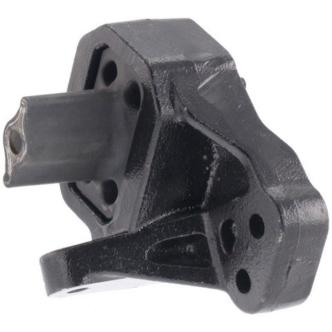 Engine Mount Anchor 3455