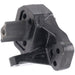 Engine Mount Anchor 3455