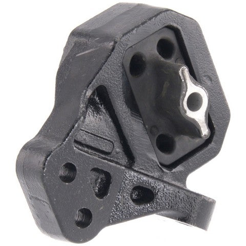 Engine Mount Anchor 3455