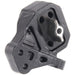 Engine Mount Anchor 3455