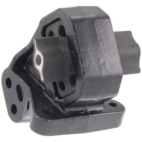 Engine Mount Anchor 3455