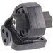 Engine Mount Anchor 3455