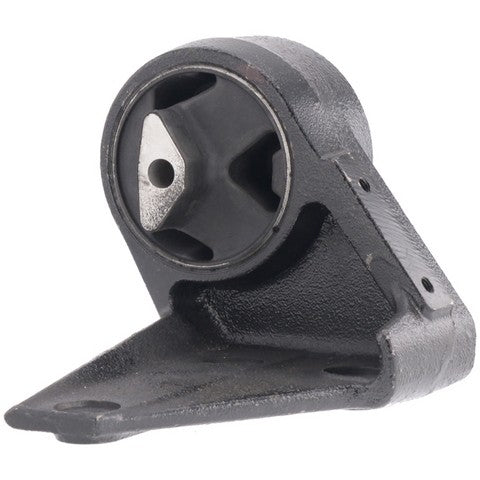 Engine Mount Anchor 3456