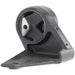 Engine Mount Anchor 3456