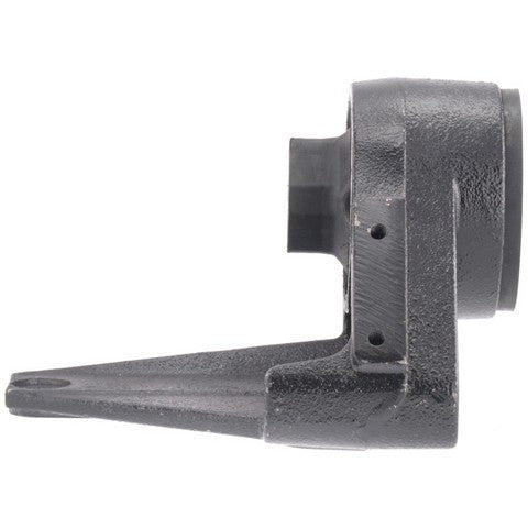 Engine Mount Anchor 3456