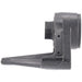 Engine Mount Anchor 3456