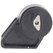 Engine Mount Anchor 3456