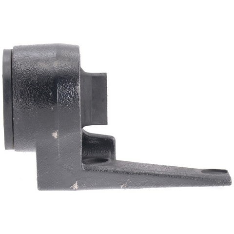 Engine Mount Anchor 3456