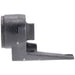 Engine Mount Anchor 3456