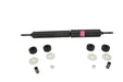 Suspension Shock Absorber KYB 345601