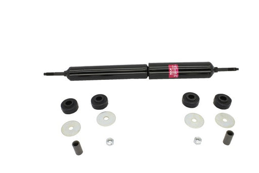 Suspension Shock Absorber KYB 345601