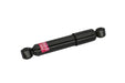 Suspension Shock Absorber KYB 345602