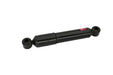 Suspension Shock Absorber KYB 345602