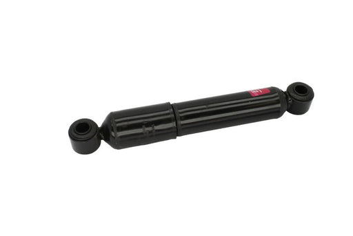 Suspension Shock Absorber KYB 345602