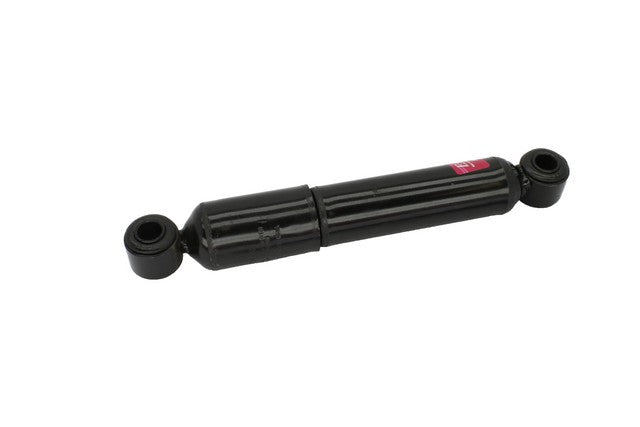 Suspension Shock Absorber KYB 345602