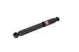 Suspension Shock Absorber KYB 345604