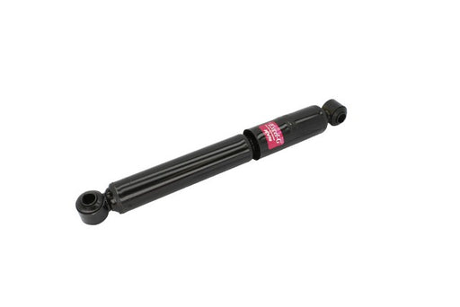 Suspension Shock Absorber KYB 345604